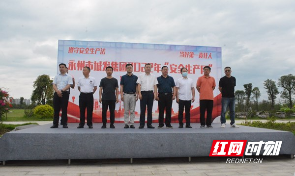 DSC_8635_副本.jpg DSC_8635_副本.jpg