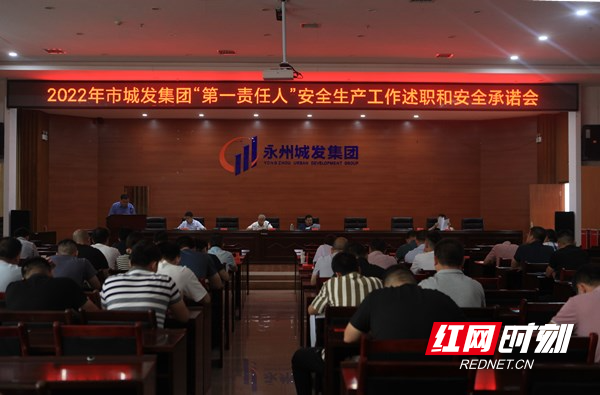 43ae5c73cb9d76d368fa0fe4a244760_副本.jpg 43ae5c73cb9d76d368fa0fe4a244760_副本.jpg