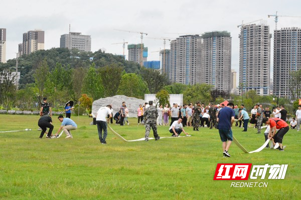 DSC_8789_副本.jpg DSC_8789_副本.jpg