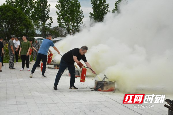 DSC_8899_副本.jpg DSC_8899_副本.jpg